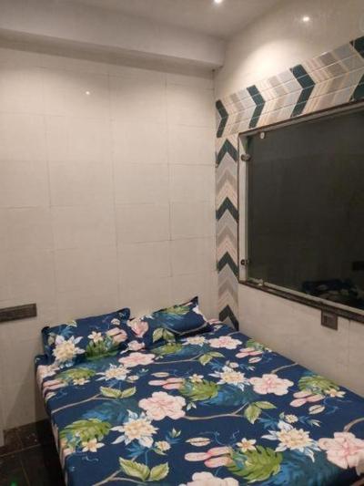 HOTEL IN UJJAIn
