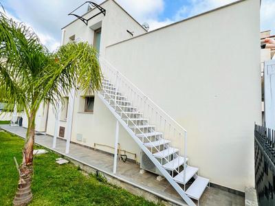 Suite Capaci