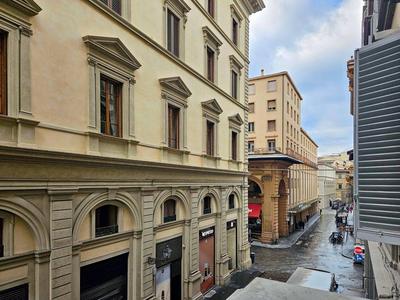 Confortevole appartamento nel centro storico