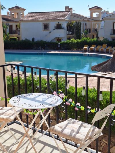 Vera Coast family days