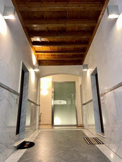 Residenza Corrado