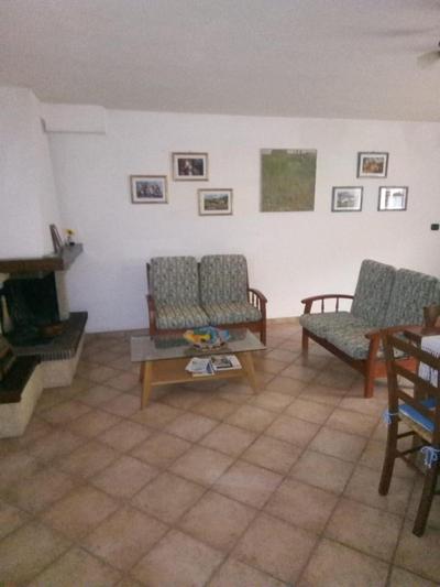 CASA VACANZE L'amorino