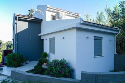 Appartement pour deux personnes