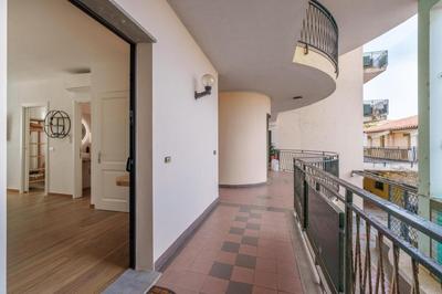 Dome House