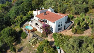 Villa Bianca Luxury & Prestige