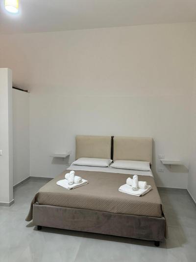 B&B Terranova 0