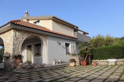 Sabbinirica Vacation House