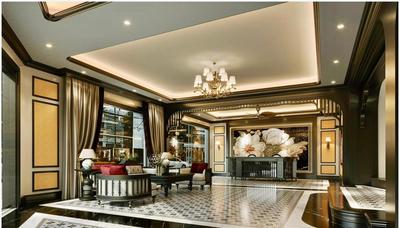 Grand Ha Noi Hotel