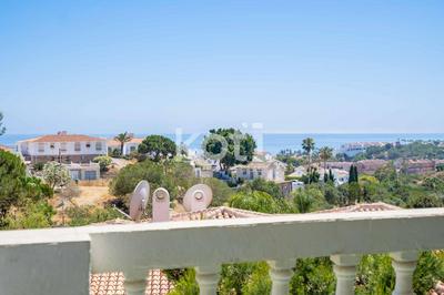 Koti Rentals - Colinas del Faro 24