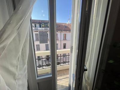 Casa Sangallo - 2 passi dalla Metro 4