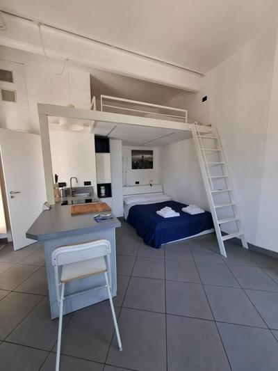 MonoMax Home