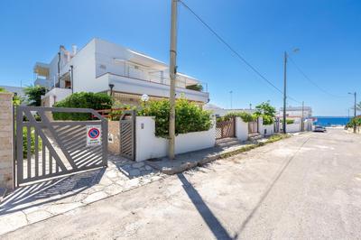 Villetta Santa Caterina by BarbarHouse