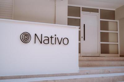 NATIVO