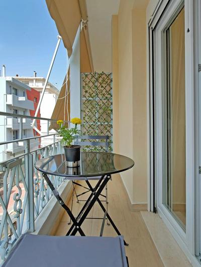 Meli City Lodge