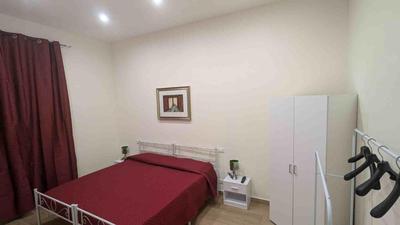 Vititta Apartamet a