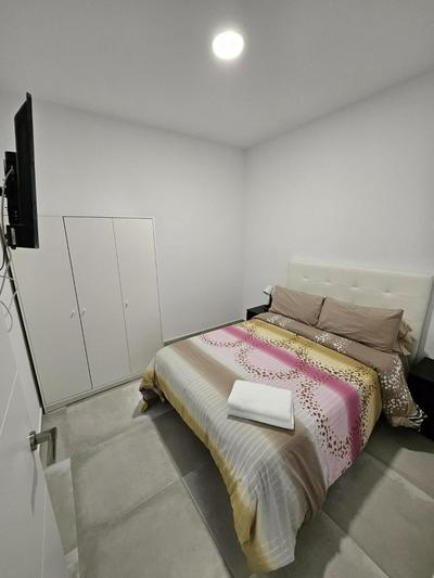 Apartments Jota Barcelona