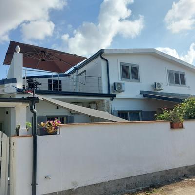 Villa Sofia 1