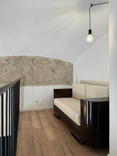 City Loft Napoli