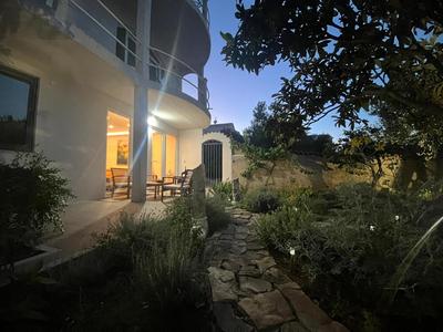 Lapad Holiday Apartment