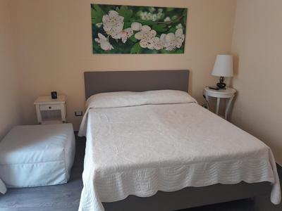 Casa vacanza Bella d'estate