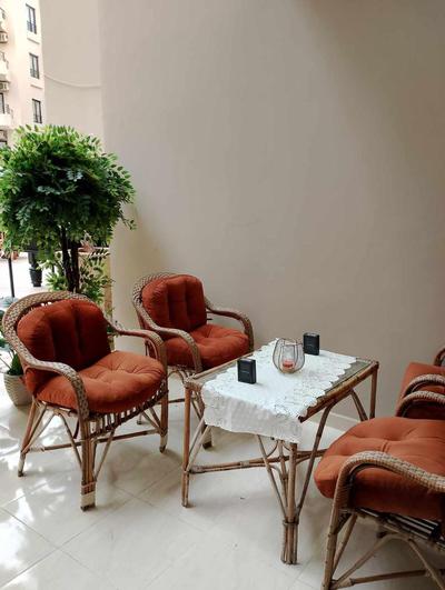 Aqua Tropical Resort, El Guana 15,Alahyaa