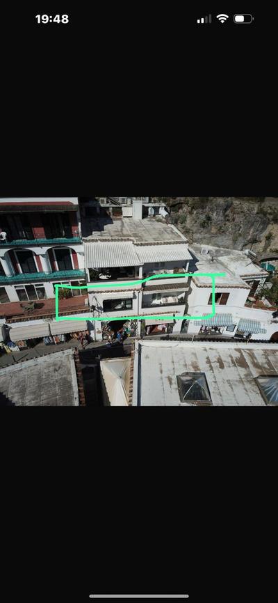 Casa Mulini
