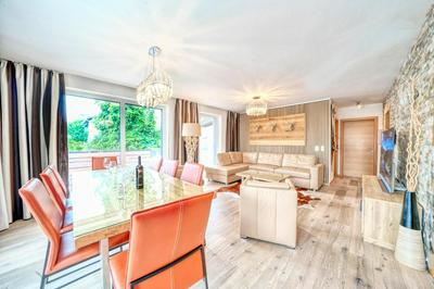 Alpin & Seeresort Top 15 - by Alpen Apartments