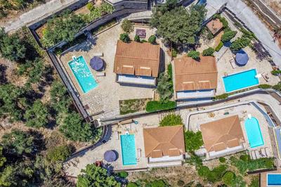Villa Irini