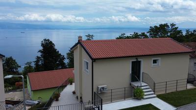 Apartman Zgodić