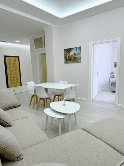 AEM 2 Bedroom Apartment Apt #3