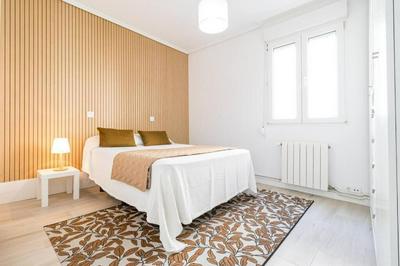 Apartamento Moderno un Refugio Junto al Mar