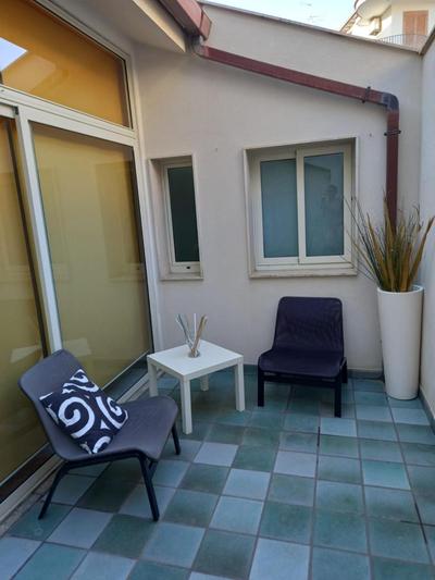 La casa di Totò