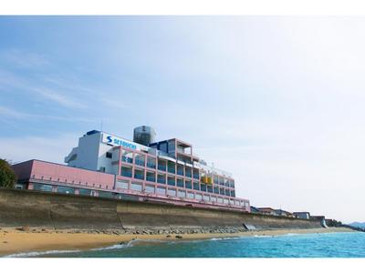 Setouchi Resort Hotel - Vacation STAY 95869v