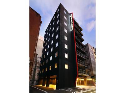 FL Hotel Dotonbori - Vacation STAY 89535v