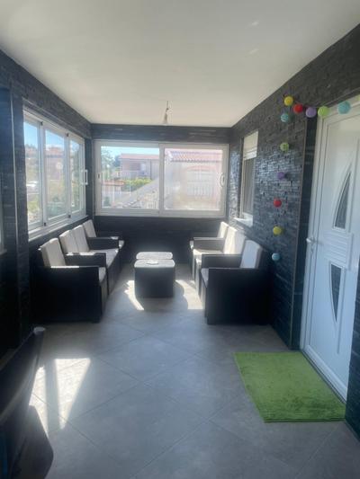 Apartman Mario