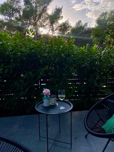 Apartman Anna