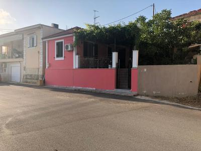 VerandaMK