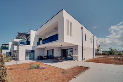 Villa Diana