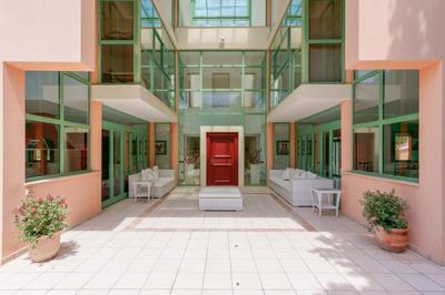 Villa Ferrara Sardegna