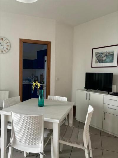 BeLu beach home
