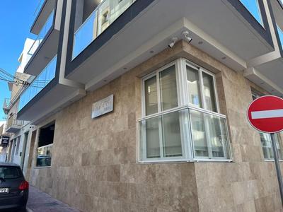 Minerva Suites 3bed Bugibba By Homely