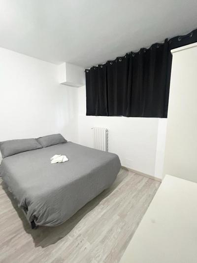 Spacious 70 mq Apartment Self Check-in ,Free Parking, San Siro