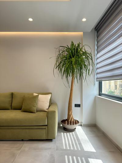 Luxury Downtown Apartment A5
