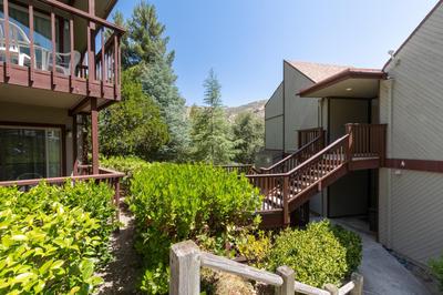San Diego Country Estates