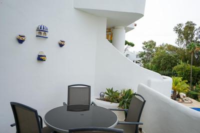 Casa Pinos 2BD/2BA townhouse with access to pool