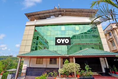 Collection O Narendra Regency