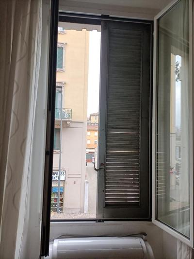 Monolocale centro