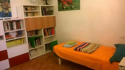 Colonna Home