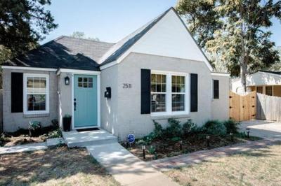 M'Homestead Cottage - 2BR 1BA - Walk to Tech