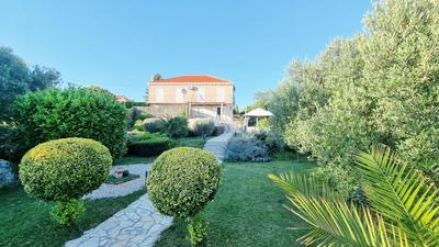 Villa Sun
